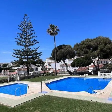 La Casa Del Arco